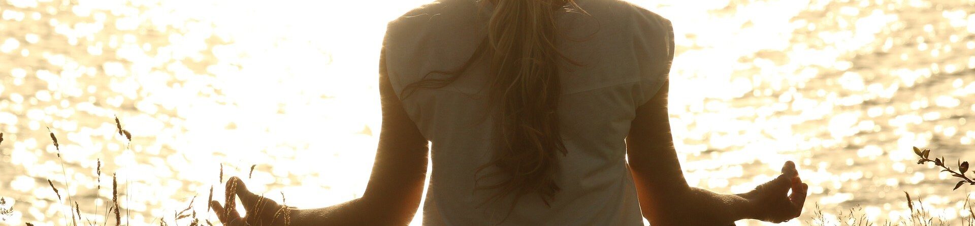 formation zen au Val de l'Eyre