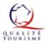 Qualité Tourisme