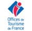 Office de tourisme de France